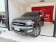 2017 Ford RANGER 2.2 Hi-Rider WildTrak รถกระบะ -17