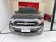 2017 Ford RANGER 2.2 Hi-Rider WildTrak รถกระบะ -16