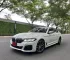 2021 BMW 520d 2.0 M Sport รถเก๋ง 4 ประตู รถสวย ไมล์น้อย มือเดียวป้ายแดง -20