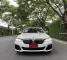 2021 BMW 520d 2.0 M Sport รถเก๋ง 4 ประตู รถสวย ไมล์น้อย มือเดียวป้ายแดง -19