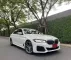 2021 BMW 520d 2.0 M Sport รถเก๋ง 4 ประตู รถสวย ไมล์น้อย มือเดียวป้ายแดง -18