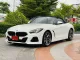 2019 BMW Z4 3.0 M40i Cabriolet รถสวย ไมล์น้อย มือเดียวป้ายแดง -20