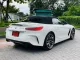 2019 BMW Z4 3.0 M40i Cabriolet รถสวย ไมล์น้อย มือเดียวป้ายแดง -18