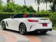 2019 BMW Z4 3.0 M40i Cabriolet รถสวย ไมล์น้อย มือเดียวป้ายแดง -15