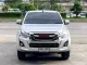 Isuzu D-Max มือสอง 1.9 Hi-Lander L SPACE CAB เกียร์ธรรมดา ไมล์78,000กิโล ฟรีดาวน์ ฟรีส่งรถ-16