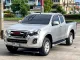 Isuzu D-Max มือสอง 1.9 Hi-Lander L SPACE CAB เกียร์ธรรมดา ไมล์78,000กิโล ฟรีดาวน์ ฟรีส่งรถ-14