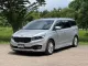 2015 Kia Grand Carnival 2.2 EX รถตู้/MPV รถเจ้าของเดียว -20