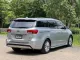 2015 Kia Grand Carnival 2.2 EX รถตู้/MPV รถเจ้าของเดียว -17