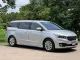 2015 Kia Grand Carnival 2.2 EX รถตู้/MPV รถเจ้าของเดียว -18