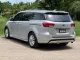 2015 Kia Grand Carnival 2.2 EX รถตู้/MPV รถเจ้าของเดียว -16