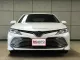 2019 Toyota Camry 2.5 Hybrid Premium AT TOPสุด FULL OPTION ไมล์เเท้ วิ่งเฉลี่ยต่อปีน้อยมากครับ B8518-15