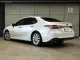 2019 Toyota Camry 2.5 Hybrid Premium AT TOPสุด FULL OPTION ไมล์เเท้ วิ่งเฉลี่ยต่อปีน้อยมากครับ B8518-16