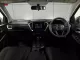 2022 Isuzu D-Max 1.9 CAB-4 L DA Pickup AT TOPสุด ไมล์เเท้ Warranty 3ปี 100,000KM B1657-13