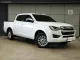 2022 Isuzu D-Max 1.9 CAB-4 L DA Pickup AT TOPสุด ไมล์เเท้ Warranty 3ปี 100,000KM B1657-19