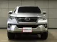 2016 Toyota Fortuner 2.8 V SUV AT TOP สุด 2WD FULL OPTION ไมล์แท้ ประวัติดูแลรักษารถดี B2357-17