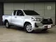 2023 Toyota Hilux Revo 2.4 SMARTCAB Z Edition Entry Pickup AT ไมล์เเท้ WARRANTY 5ปี 150,000KM B1679-19