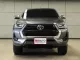 2022 Toyota Hilux Revo 2.4 SMARTCAB Prerunner Entry MT ไมล์เเท้ 1หมื่น Warranty 5ปี 150,000KM B3305-16