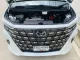 🚩ALL-NEW TOYOTA ALPHARD  40 2.5 Z 2WD 2024 -0