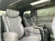 🚩ALL-NEW TOYOTA ALPHARD  40 2.5 Z 2WD 2024 -6