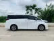 🚩ALL-NEW TOYOTA ALPHARD  40 2.5 Z 2WD 2024 -11