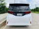 🚩ALL-NEW TOYOTA ALPHARD  40 2.5 Z 2WD 2024 -12