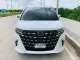 🚩ALL-NEW TOYOTA ALPHARD  40 2.5 Z 2WD 2024 -13