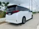 🚩ALL-NEW TOYOTA ALPHARD  40 2.5 Z 2WD 2024 -15