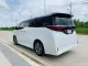 🚩ALL-NEW TOYOTA ALPHARD  40 2.5 Z 2WD 2024 -14