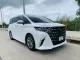 🚩ALL-NEW TOYOTA ALPHARD  40 2.5 Z 2WD 2024 -16