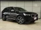 2020 Volvo XC60 2.0 T8 R-Design 4WD SUV AT TOP Full Option ไมล์แท้ มือเเรกจากป้ายเเดง B188-19