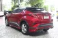 ขายรถ TOYOTA C-HR 1.8 HV HI AUTO แดง-ดำ ปี 2018-15