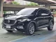 2020 Mg HS Turbo รุ่น X SUV ออปชั่นแน่น หรูหรา ราคาประหยัด-15