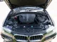 BMW X3 2.0 xDrive20d Highline ปี : 2012-8