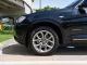 BMW X3 2.0 xDrive20d Highline ปี : 2012-9