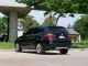 BMW X3 2.0 xDrive20d Highline ปี : 2012-11