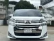 2018 Toyota vellfire 2.4 ZG Edition-16