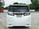 2018 Toyota vellfire 2.4 ZG Edition-13