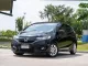 ขายรถ Honda Jazz 1.5 V+ ปี 2017-18