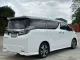 2018 Toyota vellfire 2.4 ZG Edition-12