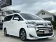 2018 Toyota vellfire 2.4 ZG Edition-15