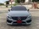 ขาย รถมือสอง 2018 Mercedes-Benz C250 2.0 Coupe AMG Dynamic รถเก๋ง 2 ประตู -18