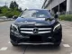 ขาย รถมือสอง 2017 Mercedes-Benz GLA250 2.0 AMG Dynamic SUV -18