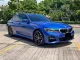 ขาย รถมือสอง 2020 BMW 330e 2.0 M Sport รถเก๋ง 4 ประตู -16