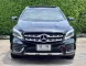 ขาย รถมือสอง 2018 Mercedes-Benz GLA250 2.0 AMG Dynamic SUV -17