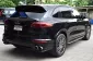 Cayenne SE-Hybrid Platinum Edition 2017 Plug in Hybird รถสภาพป้ายแดง ไม่เคยมีอุบัติเหตุ-12