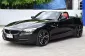 BMW Z4 2.5 S Drive23i ปี 2010 สีดำเบาะแดง หลังคา Hard Top รถ Sport Roaster แท้ๆ รถสวย ประวัติศูนย์-15