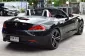 BMW Z4 2.5 S Drive23i ปี 2010 สีดำเบาะแดง หลังคา Hard Top รถ Sport Roaster แท้ๆ รถสวย ประวัติศูนย์-14