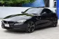 BMW Z4 2.5 S Drive23i ปี 2010 สีดำเบาะแดง หลังคา Hard Top รถ Sport Roaster แท้ๆ รถสวย ประวัติศูนย์-13