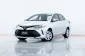 2A526 Toyota VIOS 1.5 Entry รถเก๋ง 4 ประตู 2019 -19