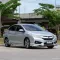 2015 Honda CITY 1.5 SV i-VTEC รถเก๋ง 4 ประตู รถสภาพดี มีประกัน-19